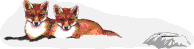 fuchs04